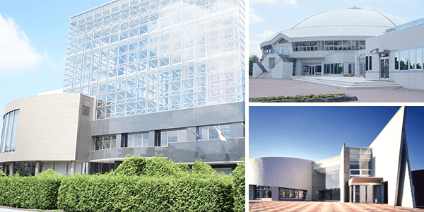 株式会社オカモトPBC