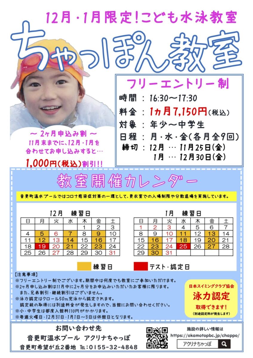 バッピー15エントリー 7月1日 やりきれない
