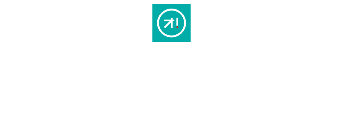 人と人、人と地域をつなぐ。株式会社オカモトの官民連携（PPP/PFI）・地域共創事業本部は文化施設・各種スポーツ関連施設など公共施設の指定管理を受けてサービスを提供し地域社会に貢献できる公民連携事業を展開しております。