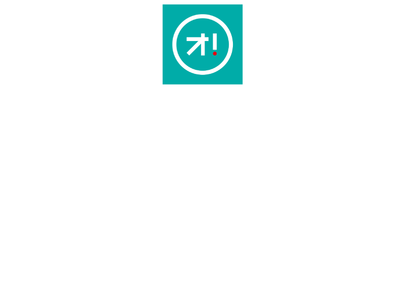 人と人、人と地域をつなぐ。株式会社オカモトの官民連携（PPP/PFI）・地域共創事業本部は文化施設・各種スポーツ関連施設など公共施設の指定管理を受けてサービスを提供し地域社会に貢献できる公民連携事業を展開しております。