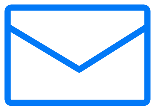 南幌町町民プールメール