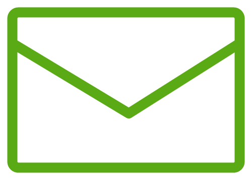 南幌町農村環境改善センターメール