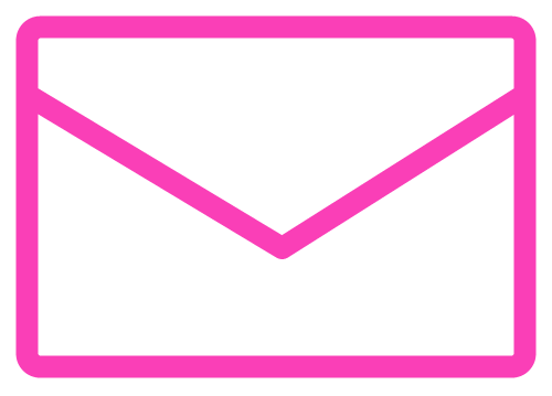 南幌町スポーツセンターメール