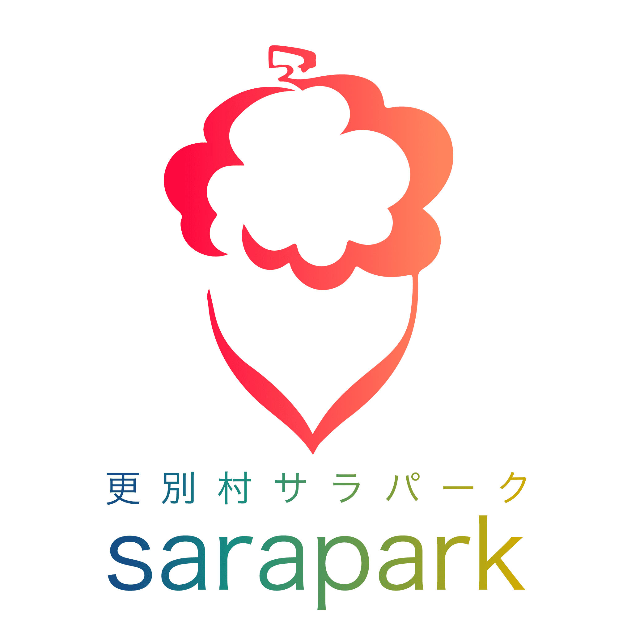 saraparkからのお知らせ