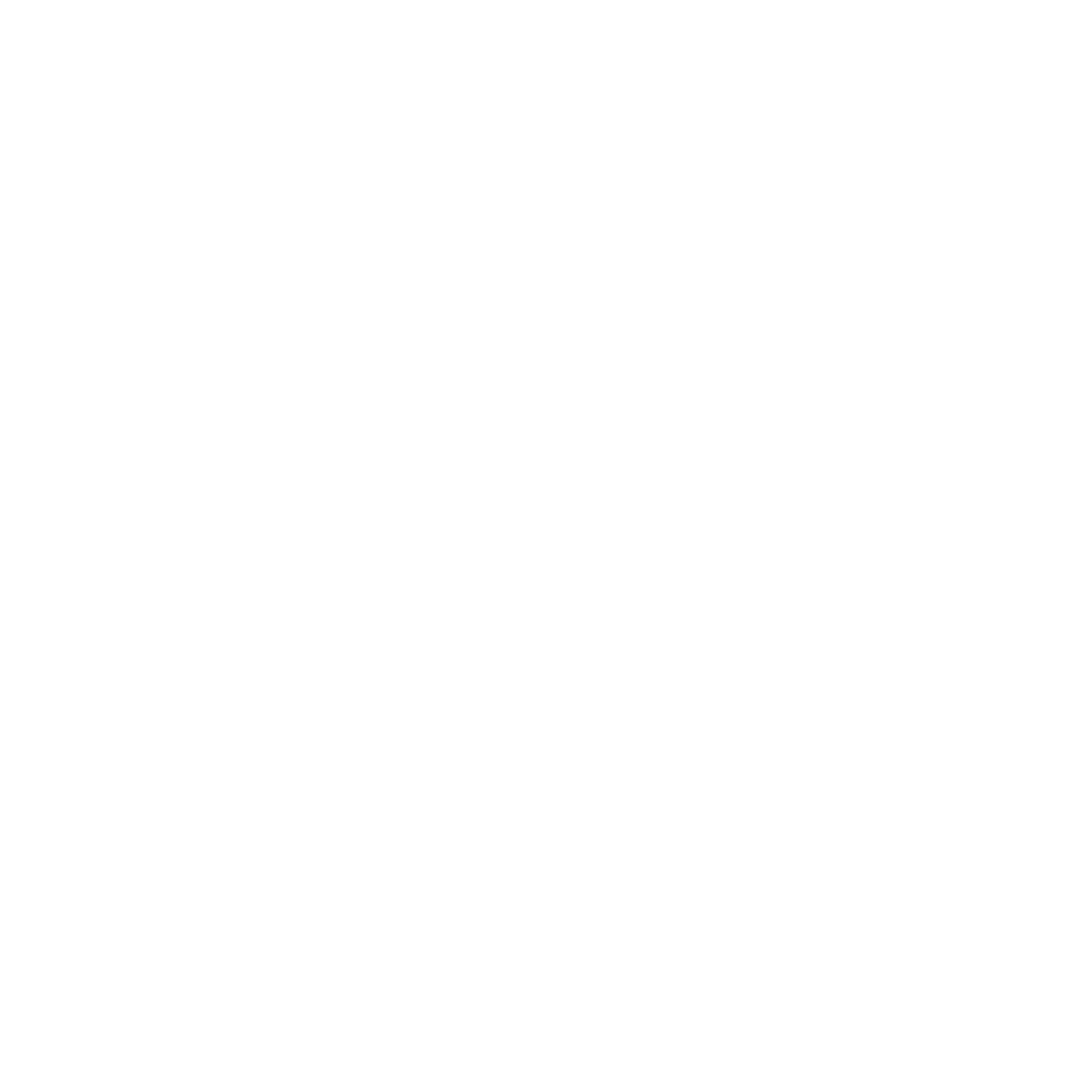 sarapark（サラパーク）