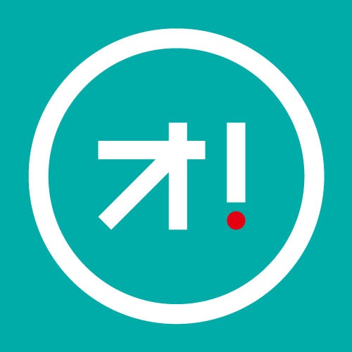 株式会社オカモト 官民連携(PPP/PFI)・地域共創事業本部